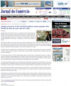 jornal_do_commercio