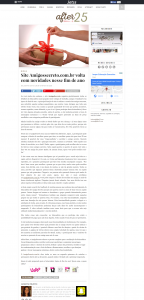 after25-site-amigossecreto-com-br-volta-com-novidades-nesse-fim-de-ano