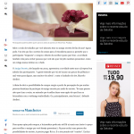 brasil-estadao-br-noticias-geral-site-de-sorteio-agora-permite-comprar-amigo-secreto