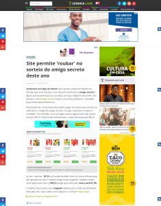 catracalivre-geral-inusitado-indicacao-site-permite-roubar-no-sorteio-do-amigo-secreto-deste-ano