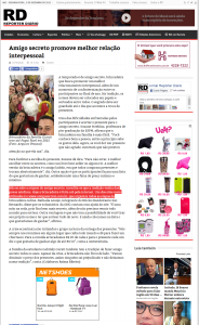 reporterdiario-br-amigo-secreto-promove-melhor-relacao-interpessoal
