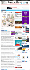 www1-folha-uol-br-amigo-secreto-tem-trapaca-paga-e-ate-briga-judicial-apos-descricao-de-colegas