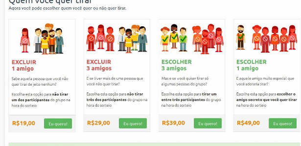 reproducao-do-site-amigosecretocombr-1480441576070_v2_615x300